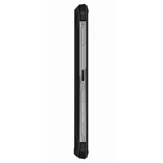 EVOLVEO StrongPhone G7, vodotesný odolný Android Octa Core smartphone EVOLVEO StrongPhone G7, vodotesný odolný Android Octa Core smartphone