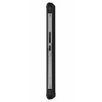 EVOLVEO StrongPhone G7, vodotesný odolný Android Octa Core smartphone EVOLVEO StrongPhone G7, vodotesný odolný Android Octa Core smartphone