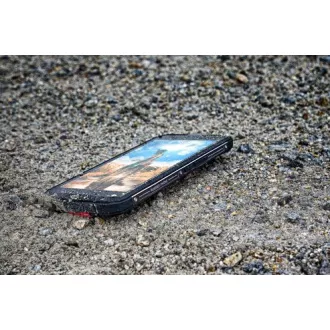 EVOLVEO StrongPhone G7, vodotesný odolný Android Octa Core smartphone EVOLVEO StrongPhone G7, vodotesný odolný Android Octa Core smartphone