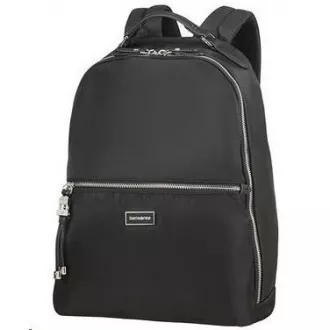Samsonite Karissa BIZ Backpack 14, 1" Black