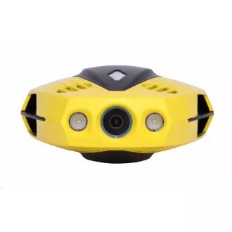 Chasing Dory - podvodný dron Chasing Dory - podvodný dron