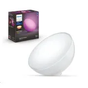 PHILIPS COL Hue Go Prenosné svietidlo Hue White and color ambiance