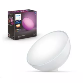 PHILIPS COL Hue Go Prenosné svietidlo Hue White and color ambiance PHILIPS COL Hue Go Prenosné svietidlo Hue White and color ambiance