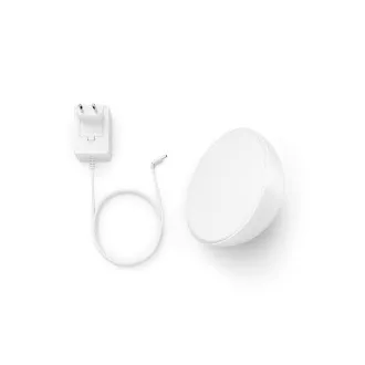 PHILIPS COL Hue Go Prenosné svietidlo Hue White and color ambiance PHILIPS COL Hue Go Prenosné svietidlo Hue White and color ambiance