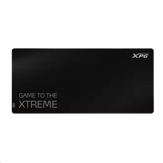 ADATA XPG Podložka pod hernú myš BATTLEGROUND XL ADATA XPG Podložka pod hernú myš BATTLEGROUND XL
