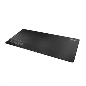 ADATA XPG Podložka pod hernú myš BATTLEGROUND XL ADATA XPG Podložka pod hernú myš BATTLEGROUND XL
