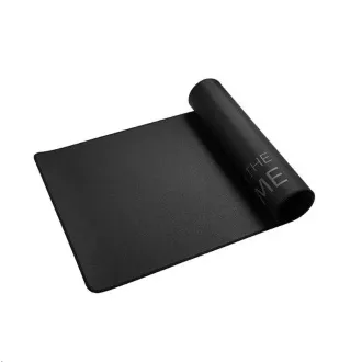 ADATA XPG Podložka pod hernú myš BATTLEGROUND XL ADATA XPG Podložka pod hernú myš BATTLEGROUND XL