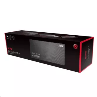ADATA XPG Podložka pod hernú myš BATTLEGROUND XL ADATA XPG Podložka pod hernú myš BATTLEGROUND XL