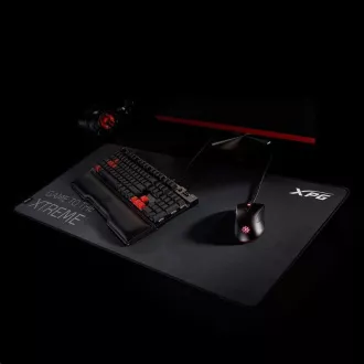 ADATA XPG Podložka pod hernú myš BATTLEGROUND XL ADATA XPG Podložka pod hernú myš BATTLEGROUND XL