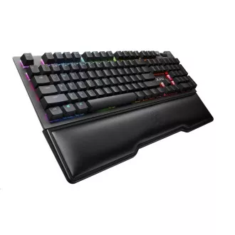 ADATA XPG Klávesnica herná Summoner Cherry MX RGB Red switch SK keyboard ADATA XPG Klávesnica herná Summoner Cherry MX RGB Red switch SK keyboard