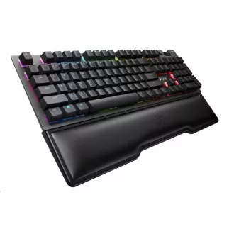 ADATA XPG Klávesnica Summoner Cherry MX RGB Blue switch EN