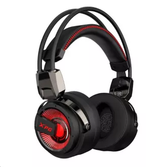 ADATA XPG Herné slúchadlá PRECOG ADATA XPG Herné slúchadlá PRECOG