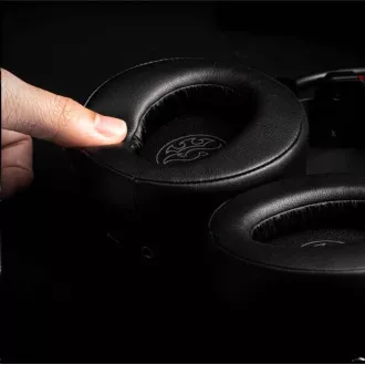 ADATA XPG Herné slúchadlá PRECOG ADATA XPG Herné slúchadlá PRECOG