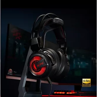 ADATA XPG Herné slúchadlá PRECOG ADATA XPG Herné slúchadlá PRECOG