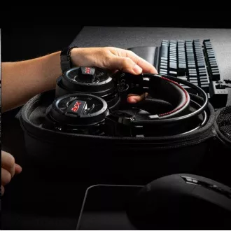 ADATA XPG Herné slúchadlá PRECOG ADATA XPG Herné slúchadlá PRECOG