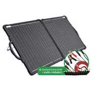 Viking solárny panel LVP80, 80 W