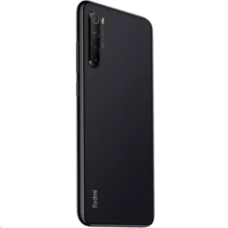 Xiaomi Redmi Note 8T, 4GB/64GB, Moonshadow Grey Xiaomi Redmi Note 8T, 4GB/64GB, Moonshadow Grey