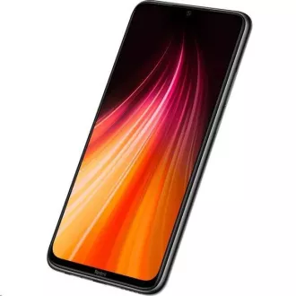 Xiaomi Redmi Note 8T, 4GB/64GB, Moonshadow Grey Xiaomi Redmi Note 8T, 4GB/64GB, Moonshadow Grey