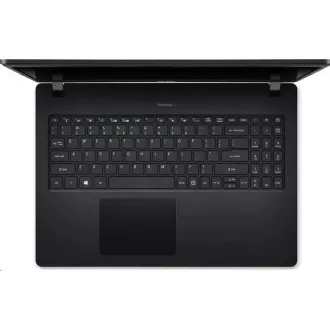ACER NTB TravelMate P2 (TMP215-52G-76KH) - i7-10510U, 8GB DDR4, 15.6" FHD LCD, 512GB SSD, GeForce MX230, webkamera, Win10 Pro
