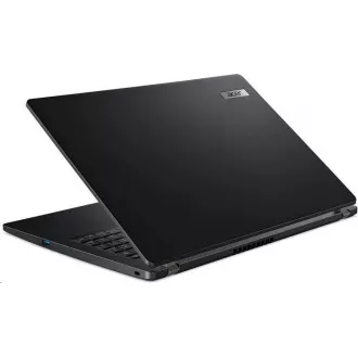 ACER NTB TravelMate P2 (TMP215-52G-76KH) - i7-10510U, 8GB DDR4, 15.6" FHD LCD, 512GB SSD, GeForce MX230, webkamera, Win10 Pro