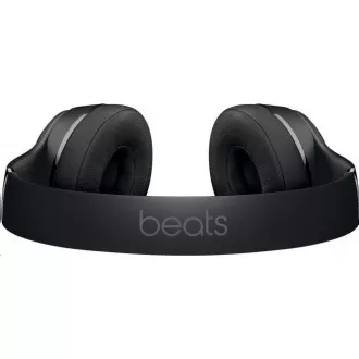 Beats Solo3 Wireless Headphones - Black Beats Solo3 Wireless Headphones - Black