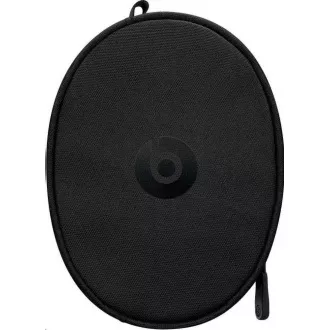 Beats Solo3 Wireless Headphones - Black Beats Solo3 Wireless Headphones - Black
