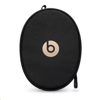 Beats Solo3 Wireless Headphones - Rose Gold Beats Solo3 Wireless Headphones - Rose Gold