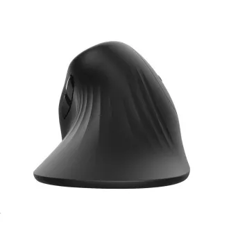 TRUST ergonomická vertikálna myš Verro Wireless Ergonomic Mouse, black TRUST ergonomická vertikálna myš Verro Wireless Ergonomic Mouse, black