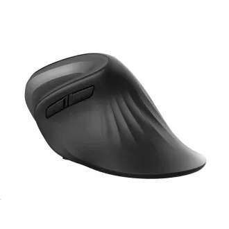 TRUST ergonomická vertikálna myš Verro Wireless Ergonomic Mouse, black TRUST ergonomická vertikálna myš Verro Wireless Ergonomic Mouse, black