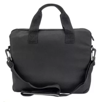 MANHATTAN Taška na notebook do 12, 5" London Notebook Computer Briefcase MANHATTAN Taška na notebook do 12, 5" London Notebook Computer Briefcase