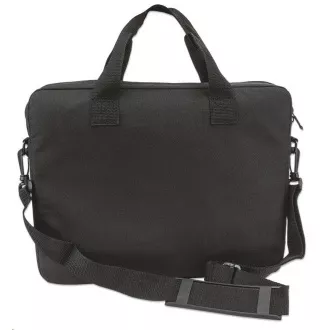 MANHATTAN Taška na notebook do 14, 1" London Notebook Computer Briefcase