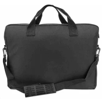 MANHATTAN Taška na notebook do 17, 3" London Notebook Computer Briefcase