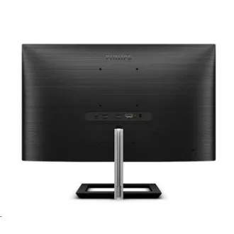 Philips MT IPS LED 27" 278E1A/00 - IPS panel, 3840x2160, 2xHDMI, DP, repro