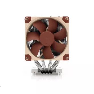 NOCTUA NH-D9 DX-3647 4U - chladič procesora, LGA3647