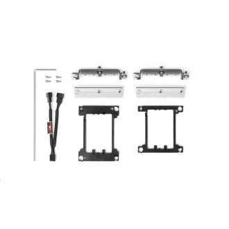 NOCTUA NH-D9 DX-3647 4U - chladič procesora, LGA3647