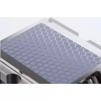 NOCTUA NH-D9 DX-3647 4U - chladič procesora, LGA3647