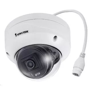 Vivotok FD9380-HF2, 5Mpix, 20sn/s, H.265, obj. Vivotok FD9380-HF2, 5Mpix, 20sn/s, H.265, obj.