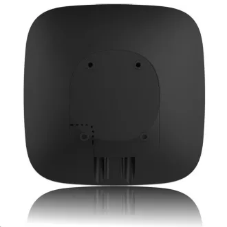 Ajax Hub Plus black Ajax Hub Plus black