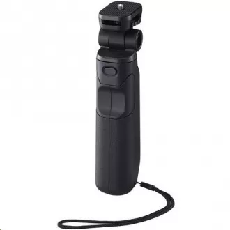 Canon HG-100TBR Tripod Grip