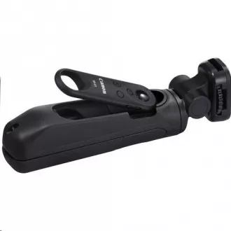 Canon HG-100TBR Tripod Grip