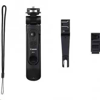 Canon HG-100TBR Tripod Grip