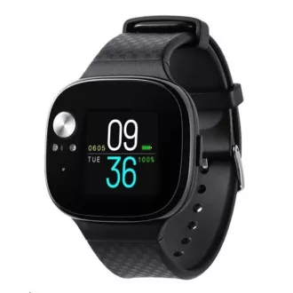 ASUS múdre hodinky VivoWatch BP, ceramic (VIOLET 2.3-1A HC-A04A) ASUS múdre hodinky VivoWatch BP, ceramic (VIOLET 2.3-1A HC-A04A)
