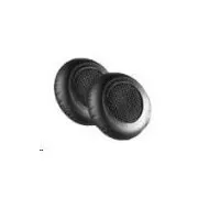 Logitech H570e, H650e, H820e - náhradné náušníky