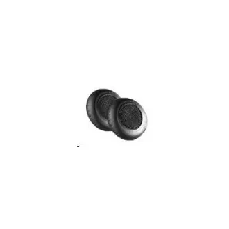 Logitech H570e, H650e, H820e - náhradné náušníky