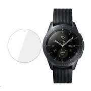 3mk hybridné sklo Watch pre Samsung Galaxy Watch R800, 46 mm (3ks)