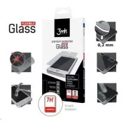 3mk hybridné sklo FlexibleGlass pre Huawei P30 Lite