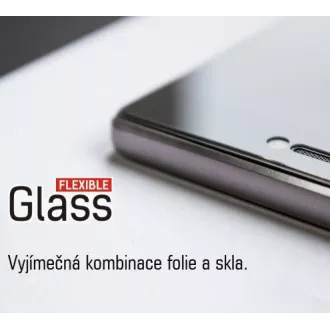 3mk tvrdené sklo FlexibleGlass pre Apple iPad 3