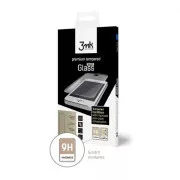 3mk tvrdené sklo HardGlass pre Apple iPhone 11 Pre Max
