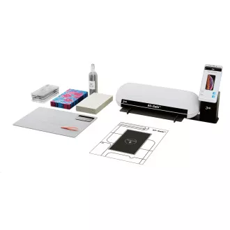 3mk All-Safe štartovací KIT (rezačka, telefón, príslušenstvo) 3mk All-Safe štartovací KIT (rezačka, telefón, príslušenstvo)