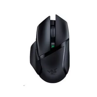 RAZER herná myš Basilisk X HyperSpeed, optická RAZER herná myš Basilisk X HyperSpeed, optická